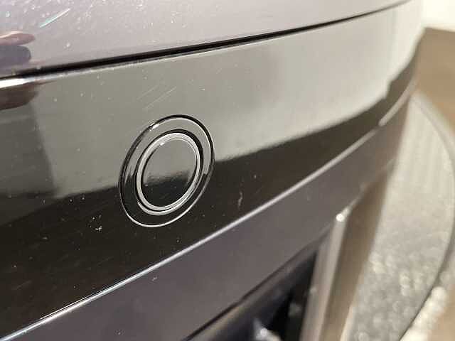 Hyundai IONIQ 6 168kW Premium 77kWh 4dr Auto Blue