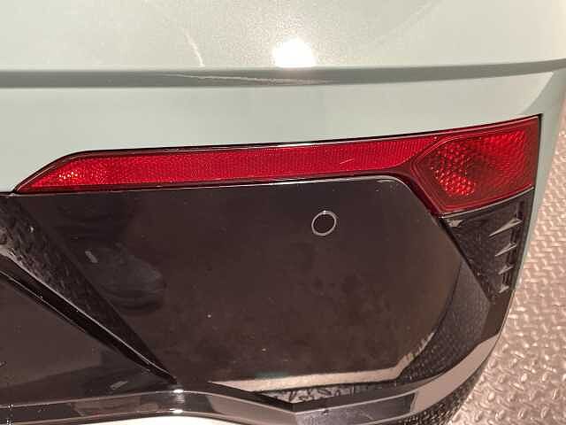 Hyundai i20 1.0T GDi Premium 5dr 5(2023)