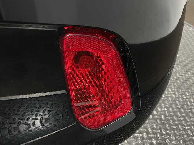 Hyundai i10 1.0 [63] Advance 5dr Auto [Nav] 5(2024) [104619]