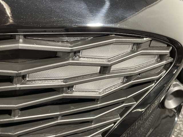 Hyundai i10 1.0 [63] Advance 5dr Auto [Nav] 5(2024) [104619]