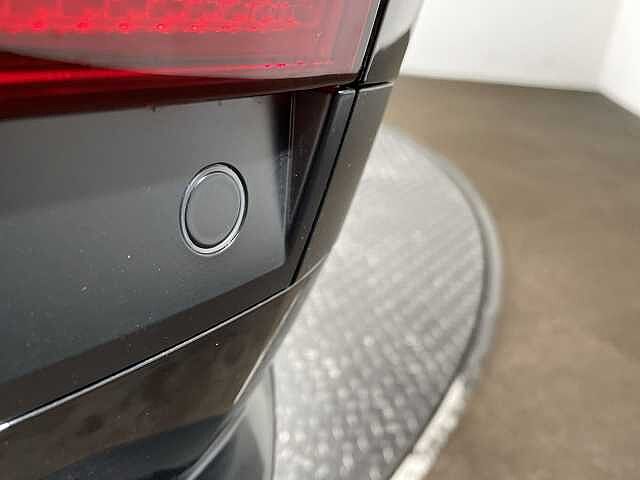 Hyundai Santa Fe 1.6 TGDi Plug-in Hybrid Calligraphy 5dr 4WD Auto 6(2024)