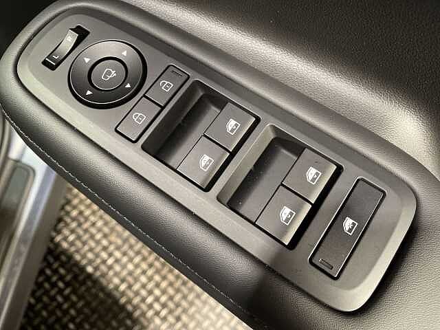 Hyundai Santa Fe 1.6 TGDi Plug-in Hybrid Calligraphy 5dr 4WD Auto 6(2024)