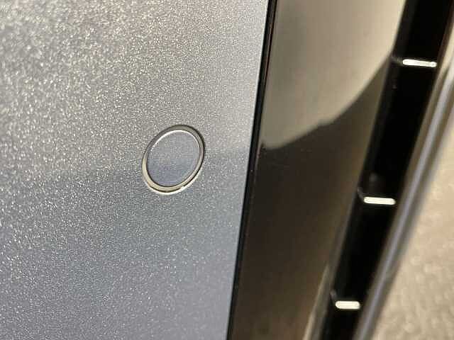 Hyundai Santa Fe 1.6 TGDi Plug-in Hybrid Calligraphy 5dr 4WD Auto 6(2024)