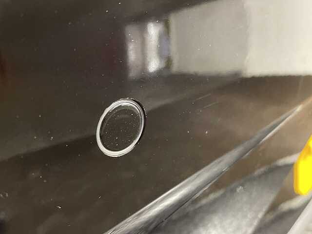 Hyundai i10 1.0 [63] Advance 5dr Auto [Nav] 5(2024) [104619]