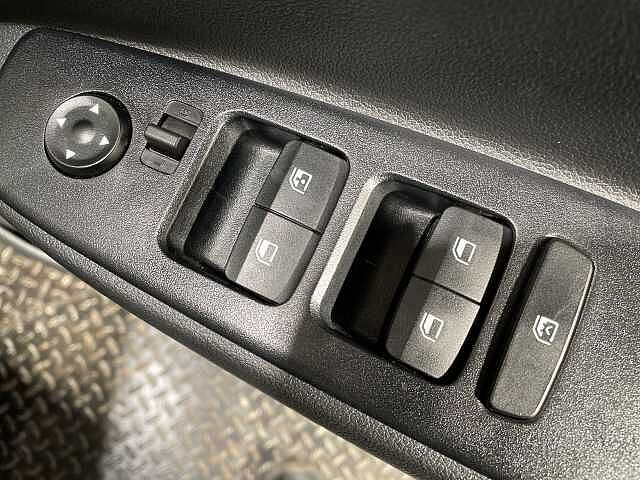 Hyundai i10 1.0 [63] Advance 5dr Auto [Nav] 5(2024) [104619]