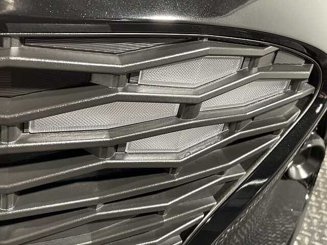 Hyundai i10 1.0 [63] Advance 5dr Auto [Nav] 5(2024) [104619]