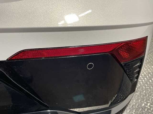 Hyundai i20 1.0T GDi Advance [Nav] 5dr DCT