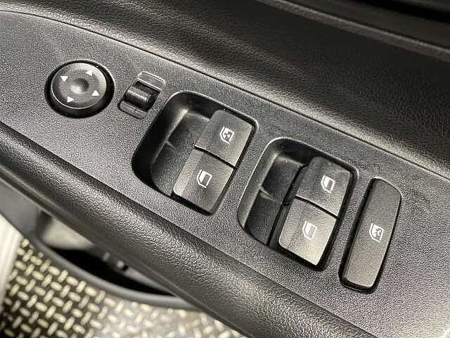 Hyundai i20 1.0T GDi Advance [Nav] 5dr DCT