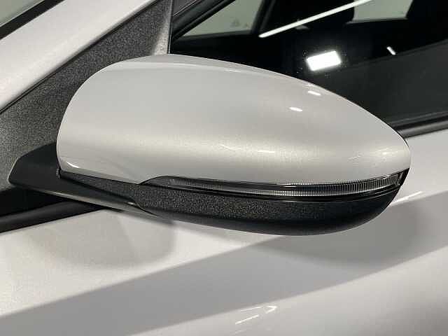 Hyundai i20 1.0T GDi Advance [Nav] 5dr DCT