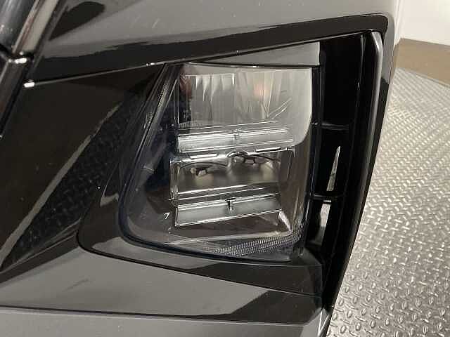 Hyundai Tucson 1.6T Hybrid N Line 5dr Auto 5(2024)