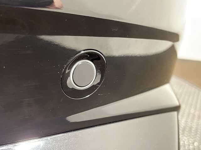 Hyundai TUCSON 1.6T Hybrid N Line S 5dr Auto 5(2024) Black