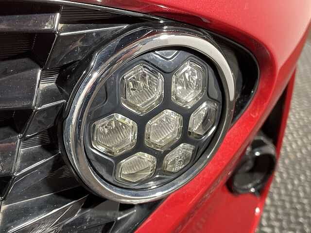 Hyundai i10 1.0 MPi Premium 5dr 4(2020)