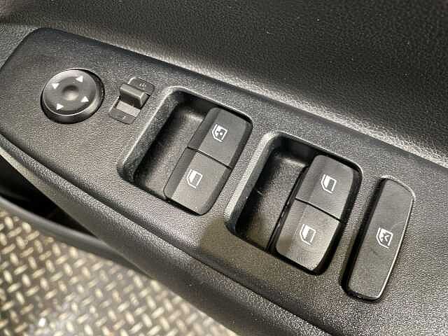 Hyundai I10 Advance Auto White