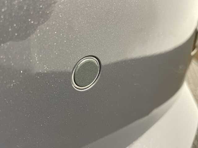 Hyundai KONA 160kW N Line S 65kWh 5dr Auto 2(2023) Grey