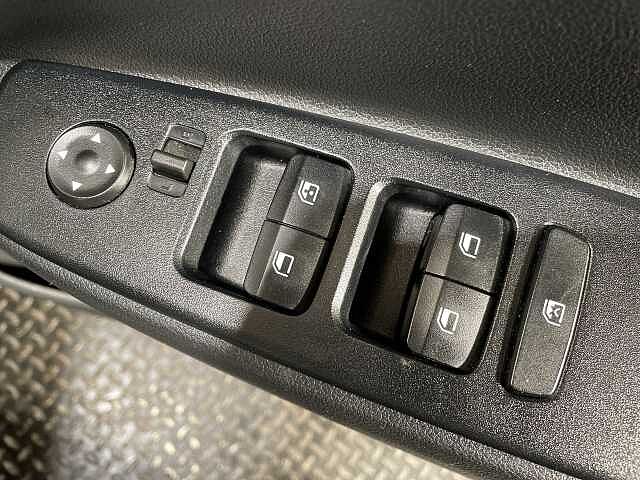 Hyundai I10 Advance Auto Grey