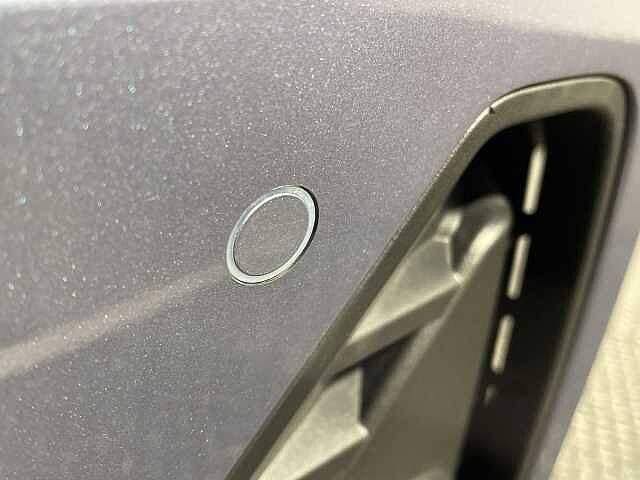 Hyundai i20 1.0T GDi N Line S 5dr DCT
