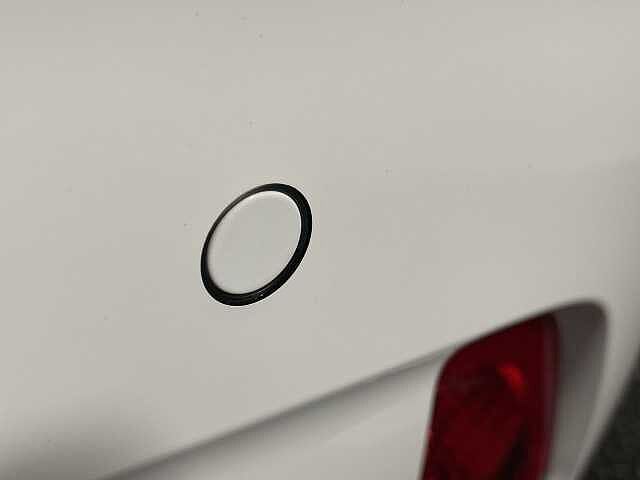 Hyundai i10 1.2 [79] Advance 5dr Auto [Nav]