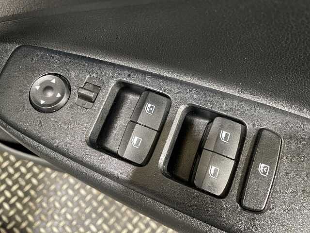 Hyundai i10 1.2 [79] Advance 5dr Auto [Nav]