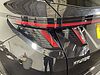 Hyundai TUCSON 1.6 TGDi Plug-in Hybrid N Line 5dr 4WD Auto Black