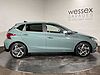 Hyundai I20 1.0T GDi Premium 5dr 5(2023) Green