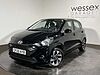 Hyundai I10 1.0 [63] Advance 5dr Auto [Nav] 5(2024) [104619] Black