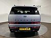 Hyundai SANTA FE 1.6 TGDi Plug-in Hybrid Calligraphy 5dr 4WD Auto 6(2024) Blue