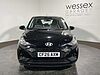 Hyundai I10 1.0 [63] Advance 5dr Auto [Nav] 5(2024) [104619] Black