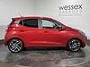 Hyundai I10 1.0 MPi Premium 5dr 4(2020) Red