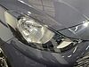 Hyundai I10 Advance Auto Grey