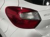 Hyundai I10 Advance Auto White