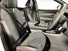Hyundai TUCSON 1.6T Hybrid N Line 5dr Auto 5(2024) White