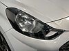 Hyundai I10 Advance Auto Grey