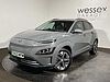 Hyundai KONA Ultimate Ev Grey