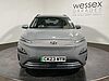 Hyundai KONA Ultimate Ev Grey