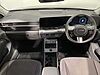 Hyundai KONA 160kW Ultimate 65kWh 5dr Auto Grey