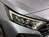 Hyundai I20 1.0T GDi N Line S 5dr DCT Blue