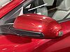 Hyundai KONA 150kW Ultimate 64kWh 5dr Auto Red