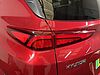 Hyundai KONA 150kW Ultimate 64kWh 5dr Auto Red
