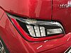 Hyundai KONA 150kW Ultimate 64kWh 5dr Auto Red