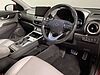 Hyundai KONA 150kW Ultimate 64kWh 5dr Auto Red