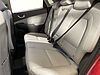 Hyundai KONA 150kW Ultimate 64kWh 5dr Auto Red