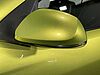 Hyundai I10 1.0 [63] Advance 5dr [Nav] Yellow