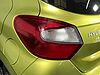 Hyundai I10 1.0 [63] Advance 5dr [Nav] Yellow