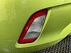 Hyundai I10 1.0 [63] Advance 5dr [Nav] Yellow