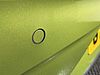 Hyundai I10 1.0 [63] Advance 5dr [Nav] Yellow