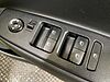 Hyundai I10 1.0 [63] Advance 5dr [Nav] Yellow