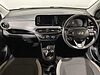 Hyundai I10 1.0 [63] Advance 5dr [Nav] Yellow