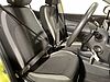 Hyundai I10 1.0 [63] Advance 5dr [Nav] Yellow
