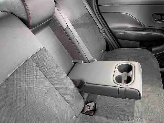 Hyundai KONA 1.6 h-GDi N Line S DCT Euro 6 (s/s) 5dr