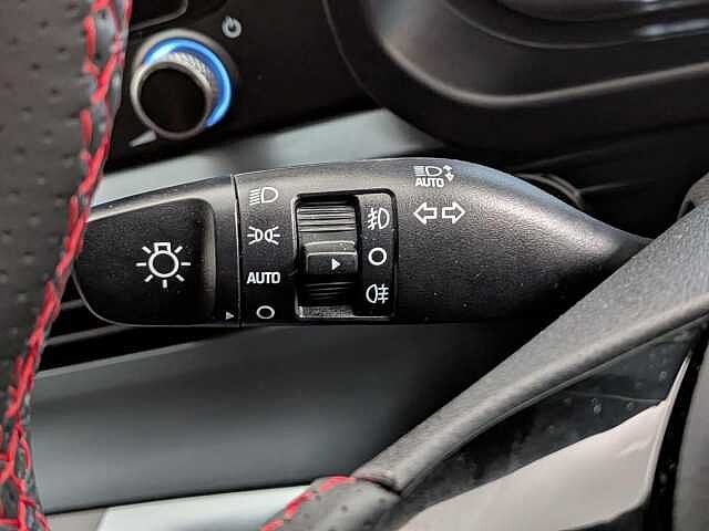 Hyundai i20 1.0 T-GDi N Line S DCT Euro 6 (s/s) 5dr